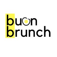 Buon Brunch logo, Buon Brunch contact details