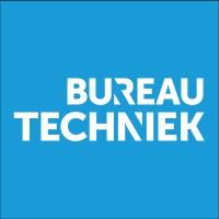 Bureau Techniek logo, Bureau Techniek contact details