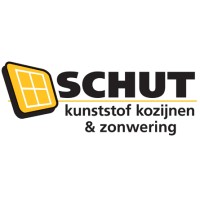 Schut Kunststof Kozijnen logo, Schut Kunststof Kozijnen contact details