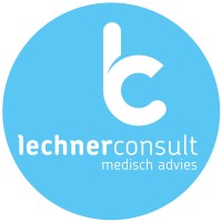 LechnerConsult medisch advies logo, LechnerConsult medisch advies contact details