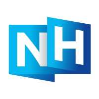 NH Nieuws logo, NH Nieuws contact details