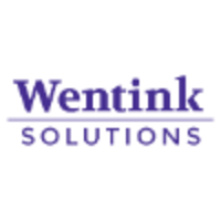 Wentink Solutions logo, Wentink Solutions contact details