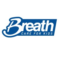 Breath Care for Kids logo, Breath Care for Kids contact details