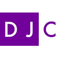 DJC Communicatie logo, DJC Communicatie contact details