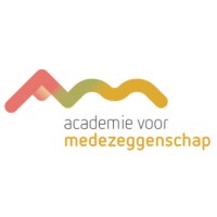 academie voor Medezeggenschap logo, academie voor Medezeggenschap contact details