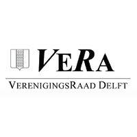 Verenigingsraad Delft logo, Verenigingsraad Delft contact details