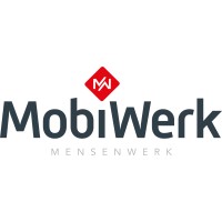 MobiWerk logo, MobiWerk contact details