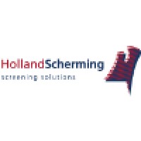 Holland Scherming BV - greenhouse screening solutions logo, Holland Scherming BV - greenhouse screening solutions contact details