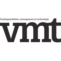 Vakblad VMT logo, Vakblad VMT contact details