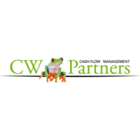 CW&Partners BV logo, CW&Partners BV contact details