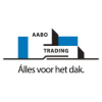 Aabo Trading - Álles voor het dak logo, Aabo Trading - Álles voor het dak contact details