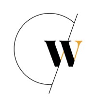 WIQD (Women in Quantum Development) logo, WIQD (Women in Quantum Development) contact details