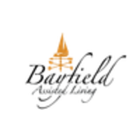 Bayfield Assisted Living Llc logo, Bayfield Assisted Living Llc contact details