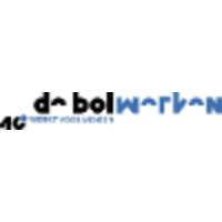 De Bolwerken logo, De Bolwerken contact details