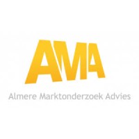 Almere Marktonderzoek Advies logo, Almere Marktonderzoek Advies contact details