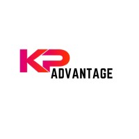 KP Advantage Marketing, LLC logo, KP Advantage Marketing, LLC contact details