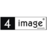 4image network logo, 4image network contact details