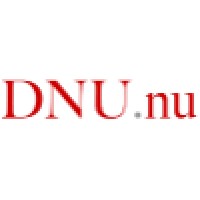 De Nieuwe Utrechter (DNU) logo, De Nieuwe Utrechter (DNU) contact details