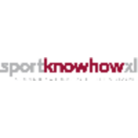 Sport Knowhow XL logo, Sport Knowhow XL contact details