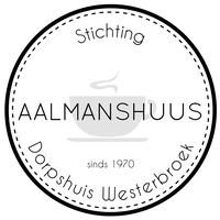 Stichting Dorpshuis Westerbroek logo, Stichting Dorpshuis Westerbroek contact details