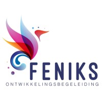 Stichting Feniks Ontwikkelingsbegeleiding logo, Stichting Feniks Ontwikkelingsbegeleiding contact details