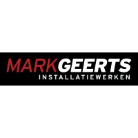 Mark Geerts installatiewerken logo, Mark Geerts installatiewerken contact details