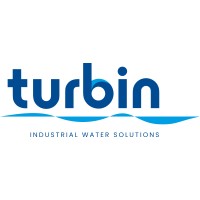 Turbin Water Technology logo, Turbin Water Technology contact details