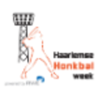 Haarlemse Honkbalweek logo, Haarlemse Honkbalweek contact details