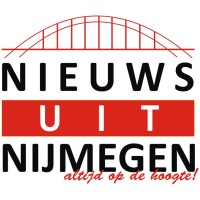 Nieuws uit Nijmegen logo, Nieuws uit Nijmegen contact details