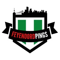 Feyenoordpings.nl logo, Feyenoordpings.nl contact details