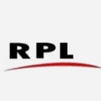 RPL Woerden logo, RPL Woerden contact details