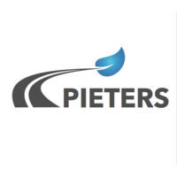 Toyota Garage Pieters logo, Toyota Garage Pieters contact details