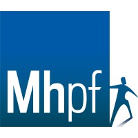 Mhpf Stichting Mediahuis Nederland Pensioenfonds logo, Mhpf Stichting Mediahuis Nederland Pensioenfonds contact details