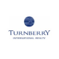 Turnberry International Realty logo, Turnberry International Realty contact details