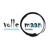 Volle Maan Communicatiebureau logo, Volle Maan Communicatiebureau contact details