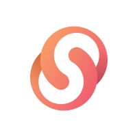 Swivle logo, Swivle contact details