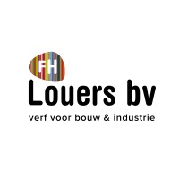 F.H. Louers B.V. logo, F.H. Louers B.V. contact details