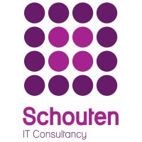 Schouten IT Consulting GmbH logo, Schouten IT Consulting GmbH contact details