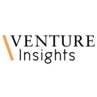 Venture Insights logo, Venture Insights contact details