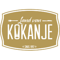 Land van Kokanje logo, Land van Kokanje contact details