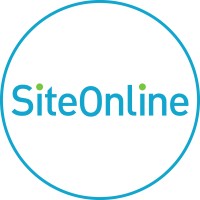 SiteOnline Netherlands logo, SiteOnline Netherlands contact details