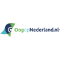 Oogopnederland.nl logo, Oogopnederland.nl contact details