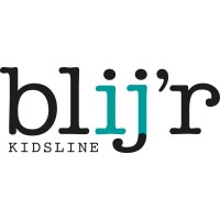 Blij'r logo, Blij'r contact details