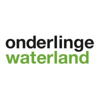 Onderlinge Waterland logo, Onderlinge Waterland contact details