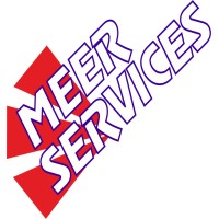 MeerServices Automatisering en Telecommunicatie BV logo, MeerServices Automatisering en Telecommunicatie BV contact details