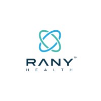 RANY Health logo, RANY Health contact details