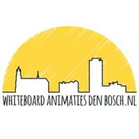 WhiteboardAnimatiesDenBosch.nl logo, WhiteboardAnimatiesDenBosch.nl contact details