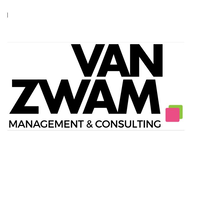 Van Zwam Management & Consulting logo, Van Zwam Management & Consulting contact details