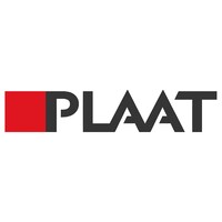 Plaat Reklame BV logo, Plaat Reklame BV contact details