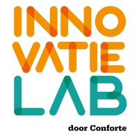 Conforte Innovatielab logo, Conforte Innovatielab contact details